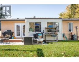 1227 2nd Avenue Nw, Moose Jaw, SK S6H3R6 Photo 55