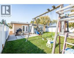 1227 2nd Avenue Nw, Moose Jaw, SK S6H3R6 Photo 56