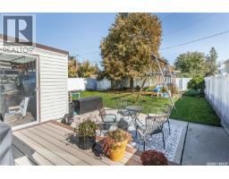 1227 2nd Avenue Nw, Moose Jaw, SK S6H3R6 Photo 57