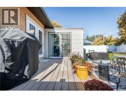 1227 2nd Avenue Nw, Moose Jaw, SK S6H3R6 Photo 58