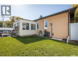 1227 2nd Avenue Nw, Moose Jaw, SK S6H3R6 Photo 59