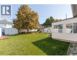 1227 2nd Avenue Nw, Moose Jaw, SK S6H3R6 Photo 60