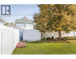 1227 2nd Avenue Nw, Moose Jaw, SK S6H3R6 Photo 61