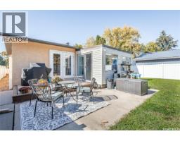 1227 2nd Avenue Nw, Moose Jaw, SK S6H3R6 Photo 62