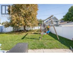 1227 2nd Avenue Nw, Moose Jaw, SK S6H3R6 Photo 63