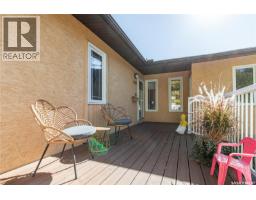 Bedroom - 1227 2nd Avenue Nw, Moose Jaw, SK S6H3R6 Photo 8