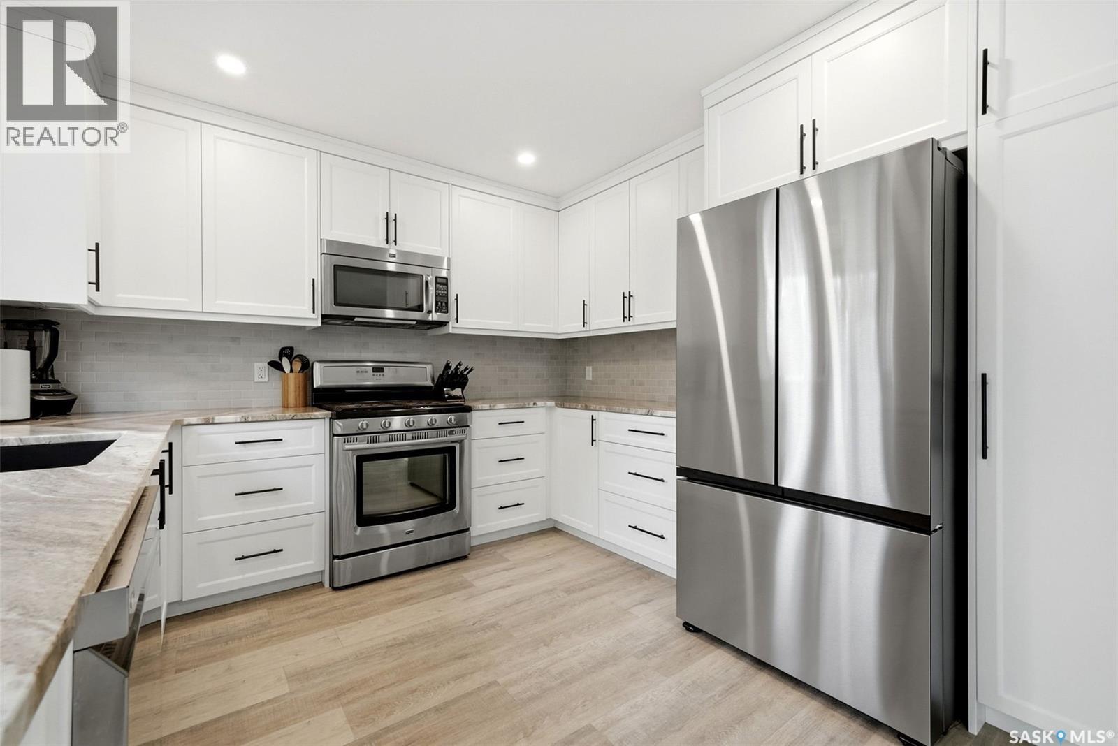 3123 Kanuka PLACE E, Regina — photo 10
