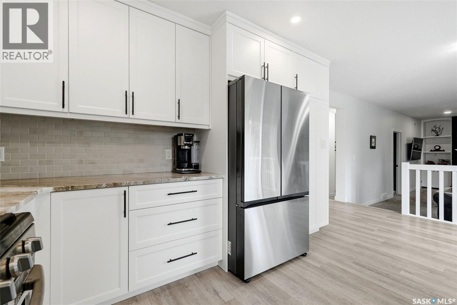 3123 Kanuka PLACE E, Regina — photo 11