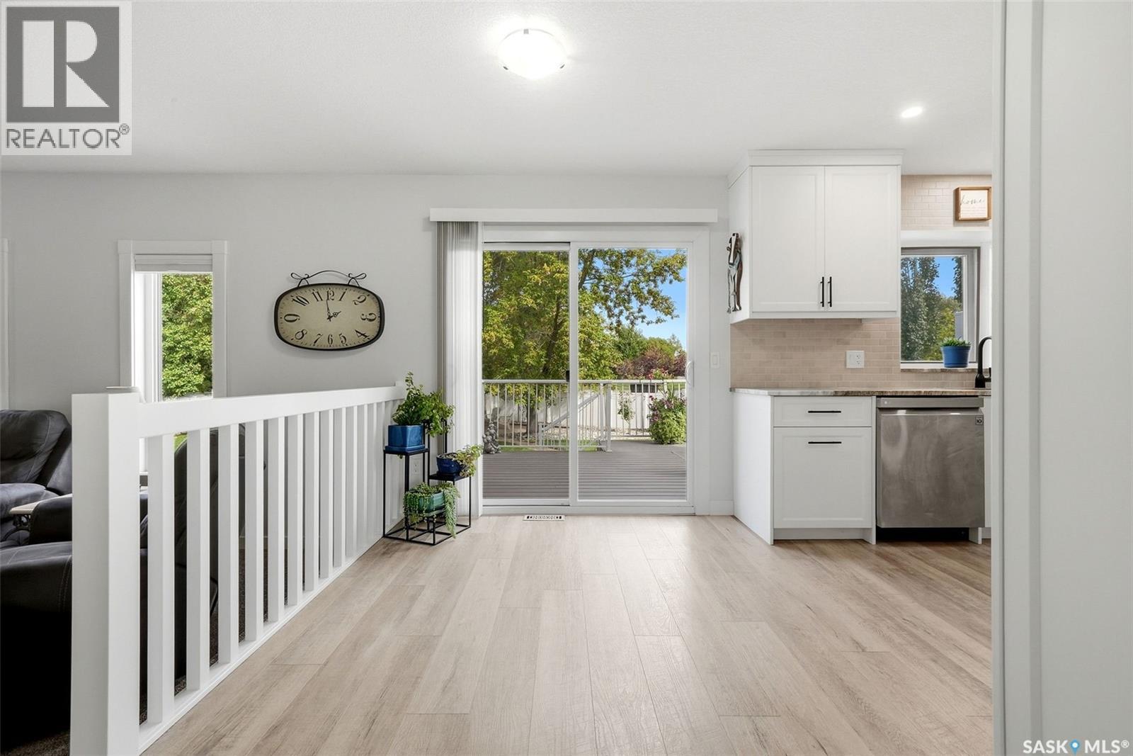3123 Kanuka PLACE E, Regina — photo 12
