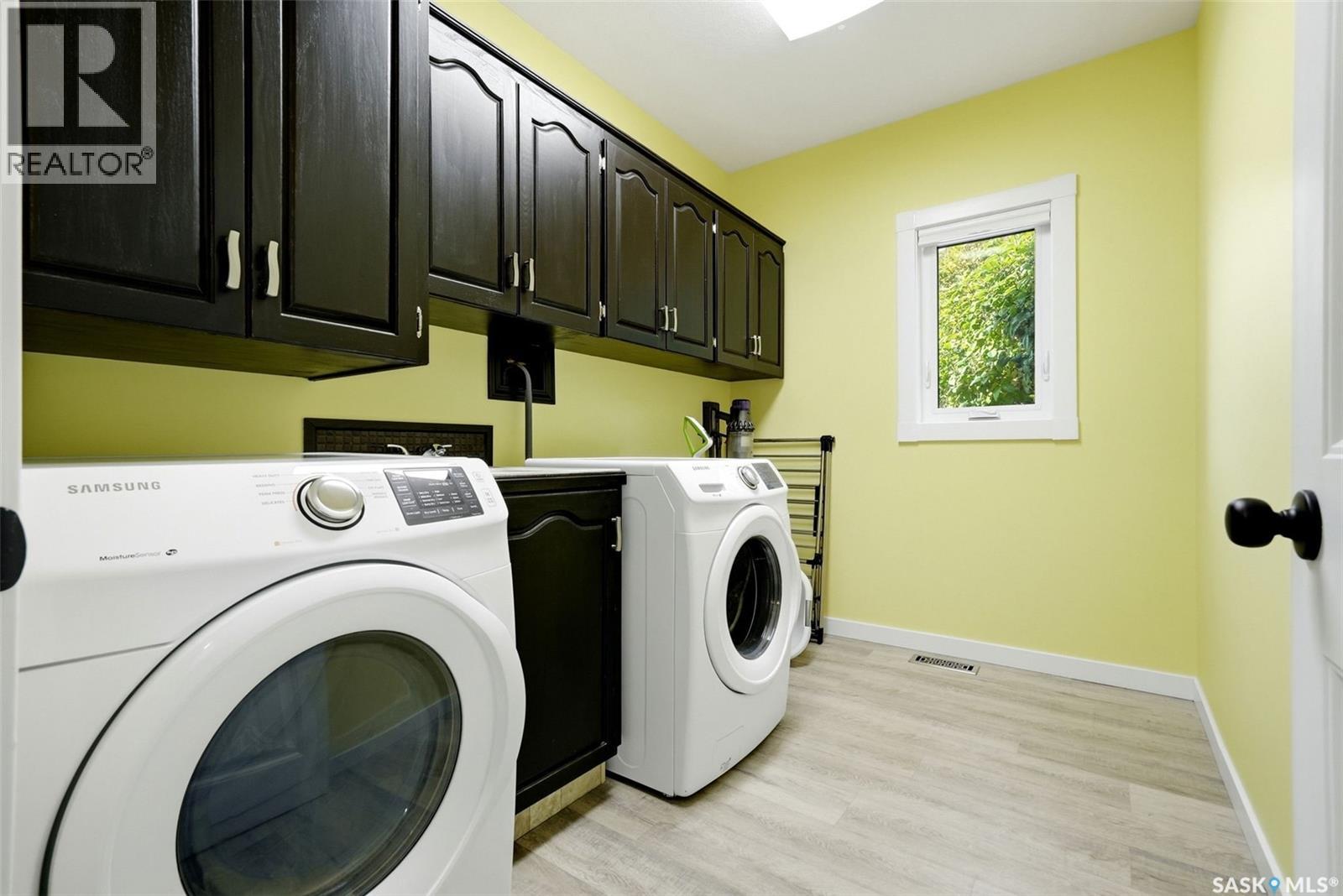 3123 Kanuka PLACE E, Regina — photo 18