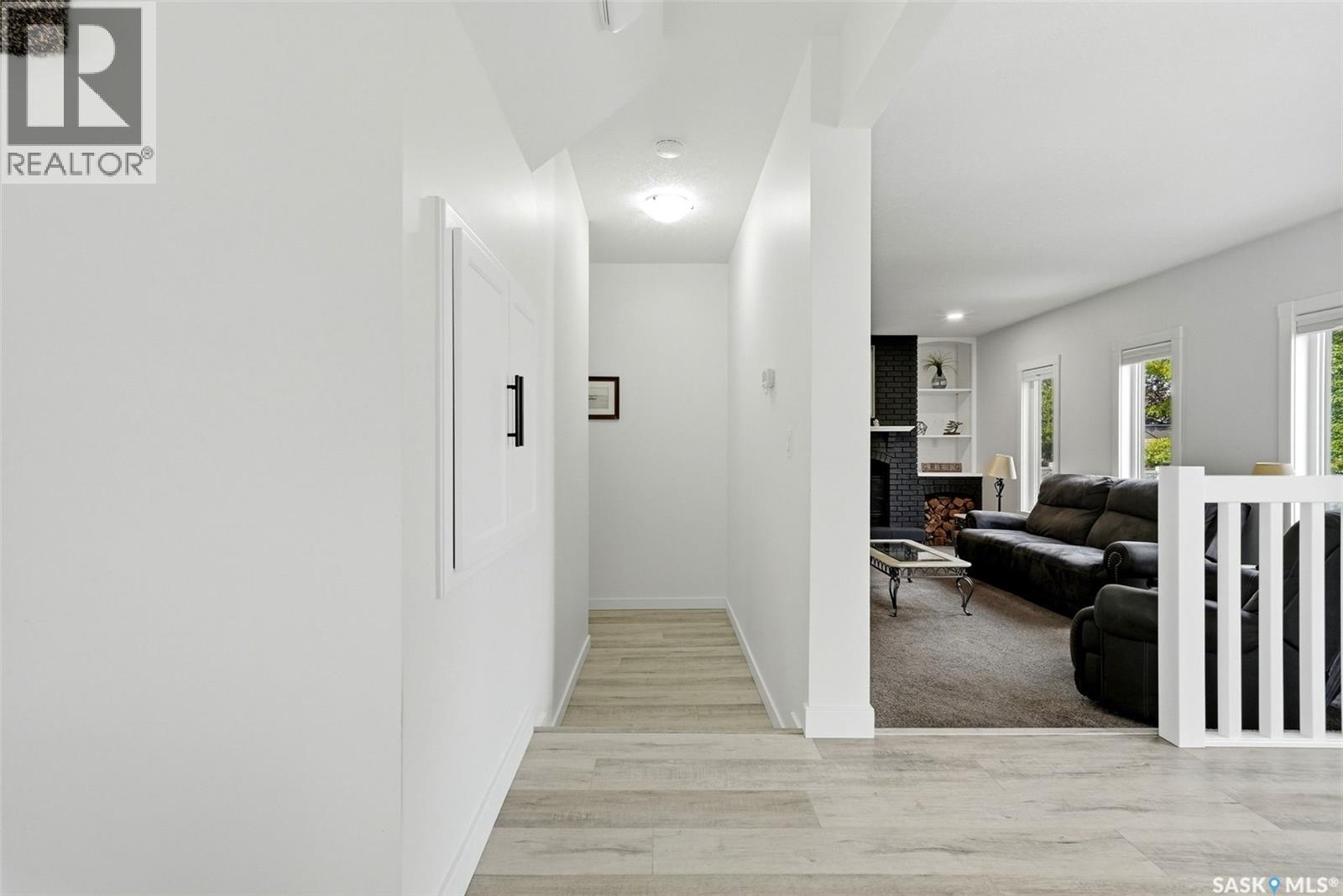 3123 Kanuka PLACE E, Regina — photo 19