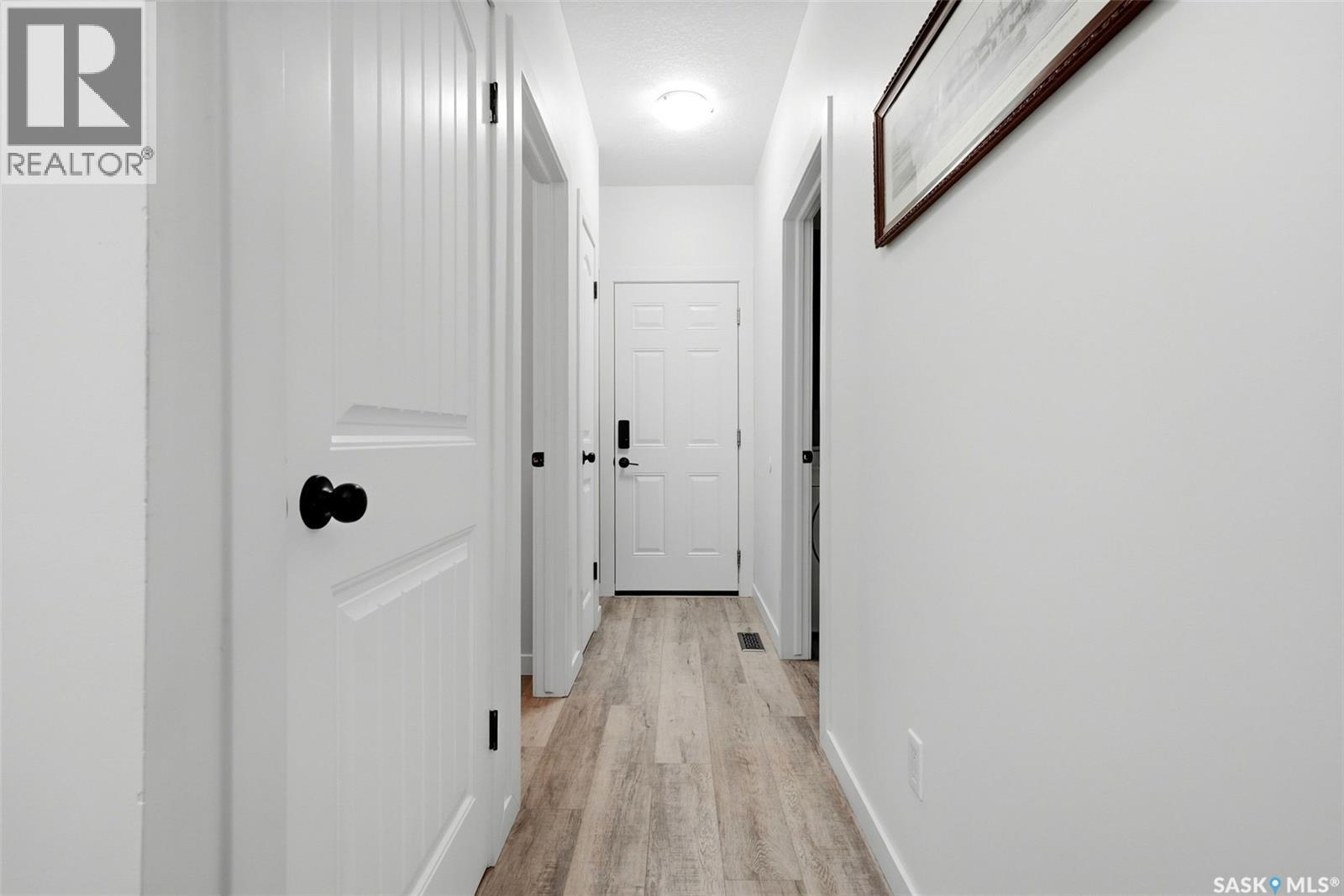 3123 Kanuka PLACE E, Regina — photo 20