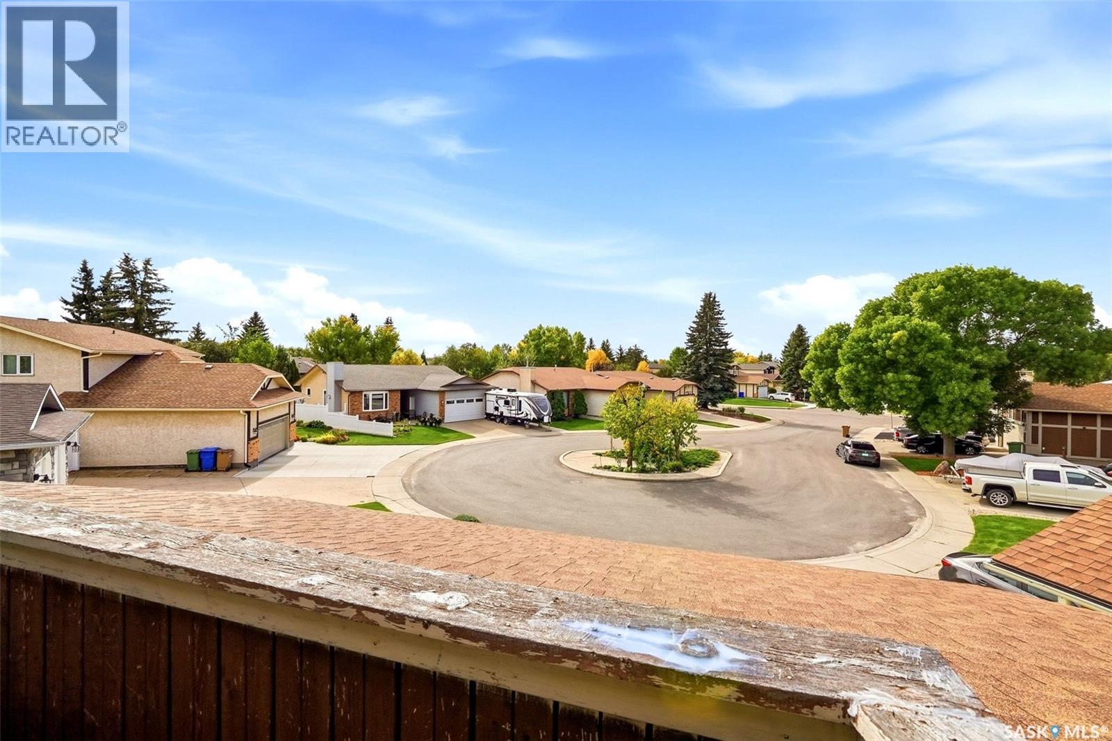 3123 Kanuka PLACE E, Regina — photo 23
