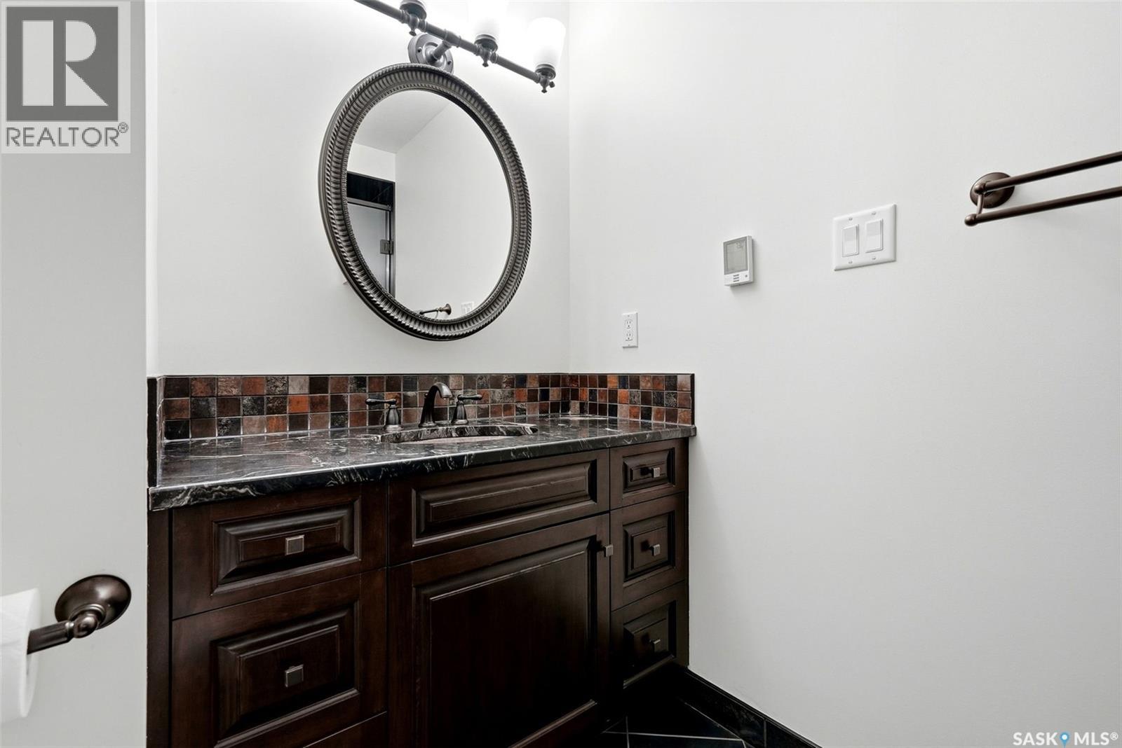 3123 Kanuka PLACE E, Regina — photo 26
