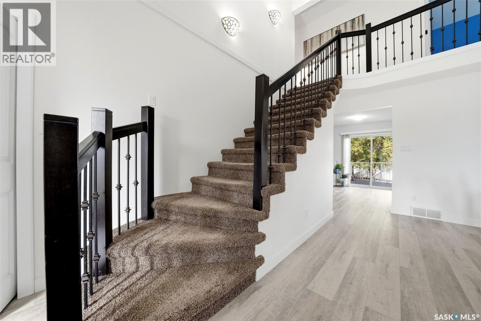 3123 Kanuka PLACE E, Regina — photo 29
