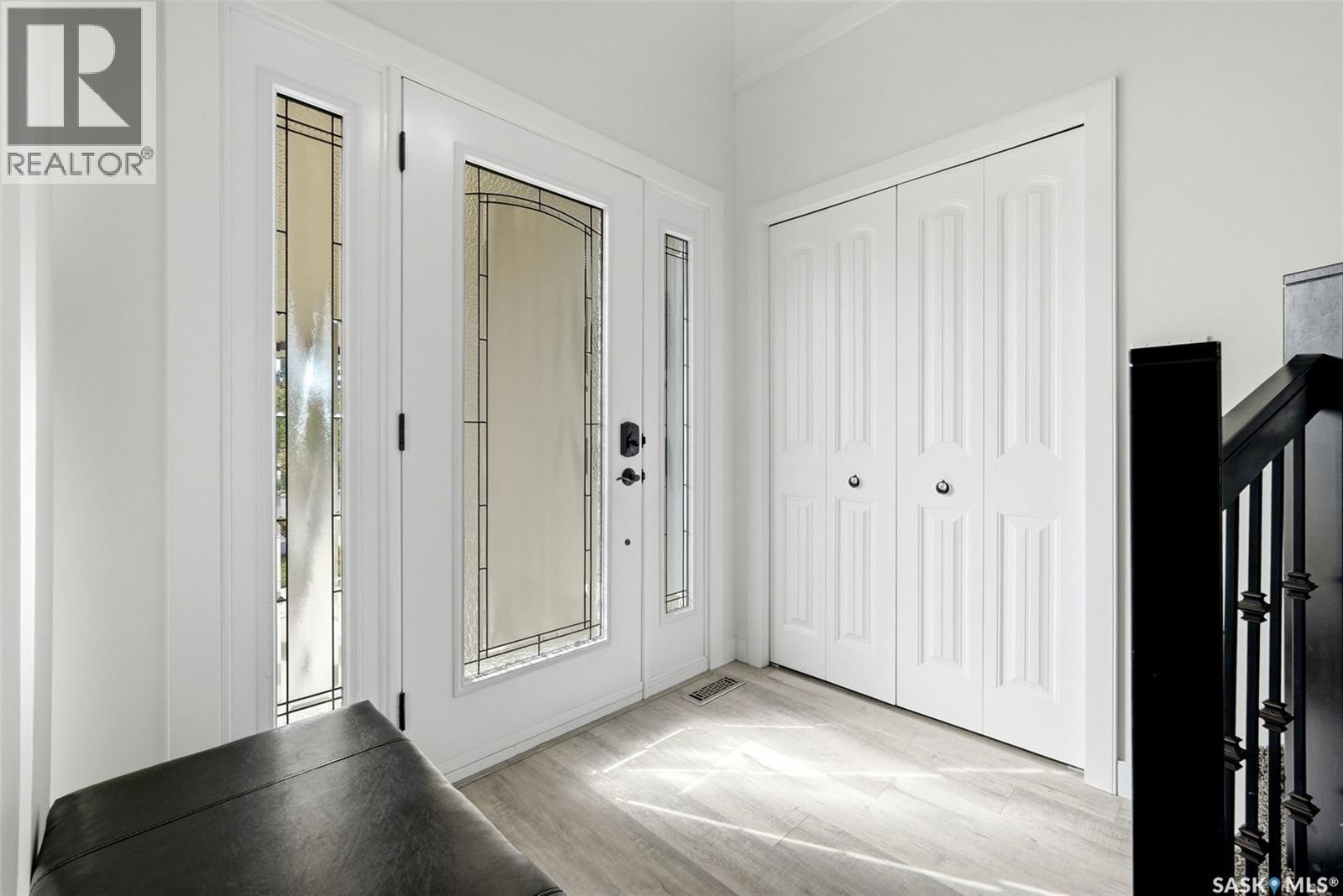 3123 Kanuka PLACE E, Regina — photo 3