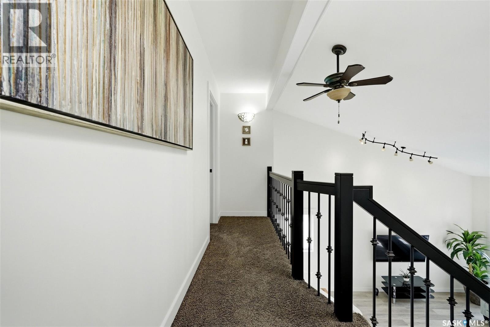 3123 Kanuka PLACE E, Regina — photo 30