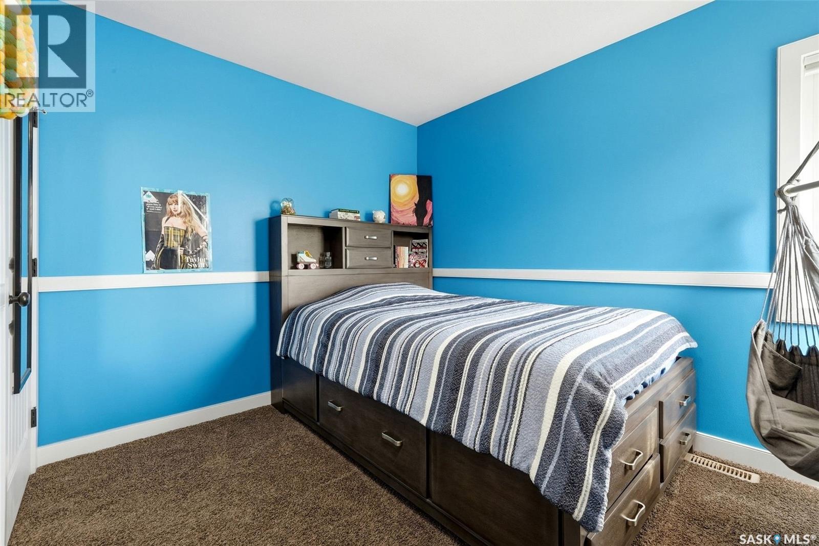 3123 Kanuka PLACE E, Regina — photo 32
