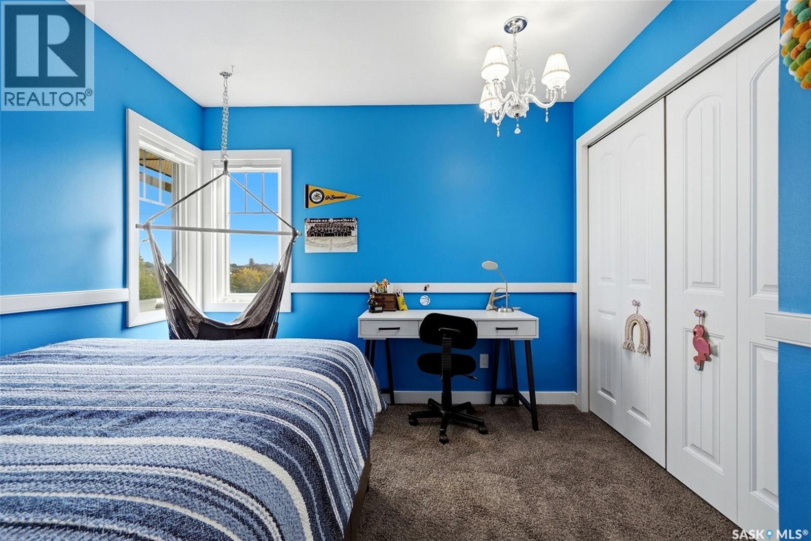 3123 Kanuka PLACE E, Regina — photo 33