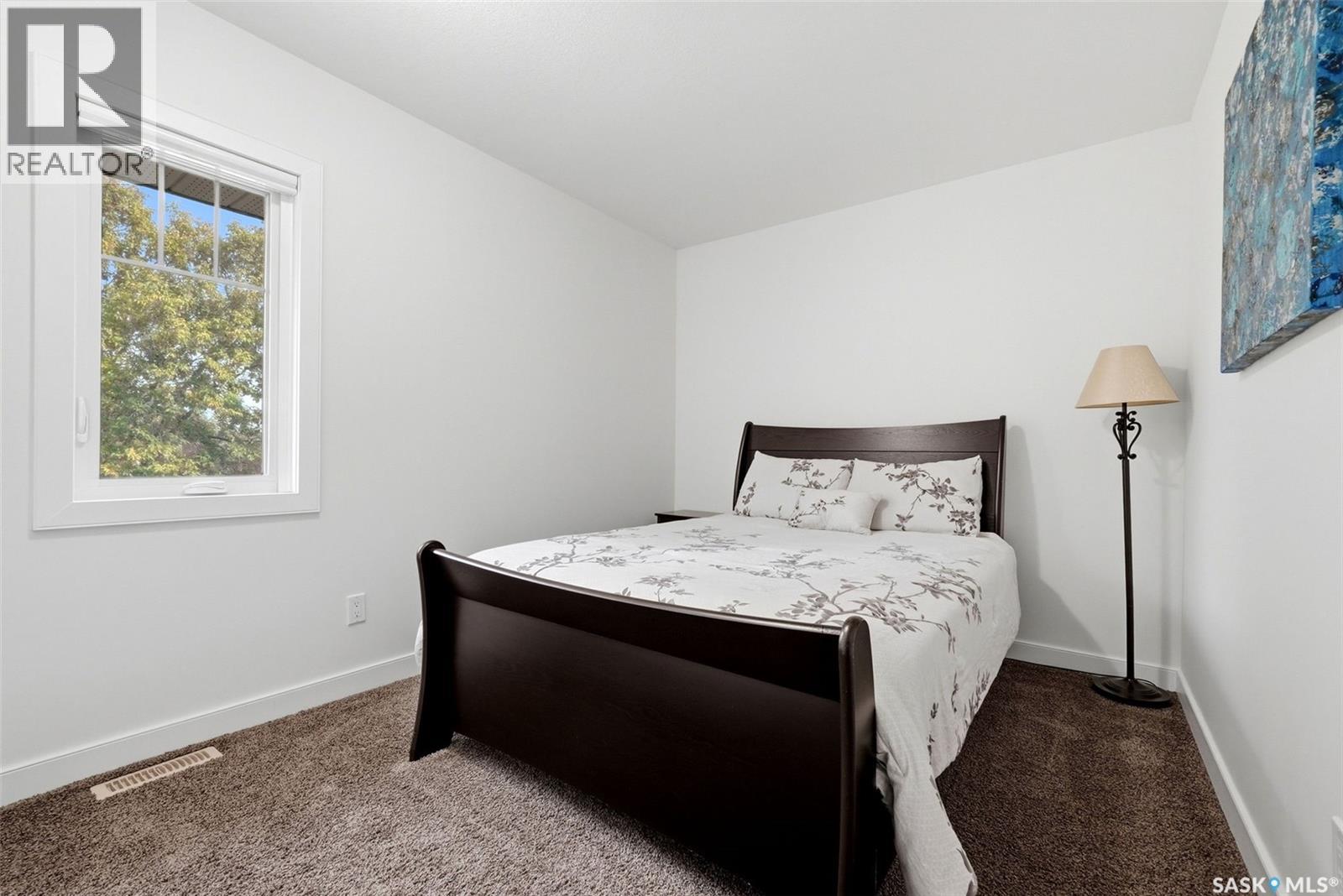 3123 Kanuka PLACE E, Regina — photo 36