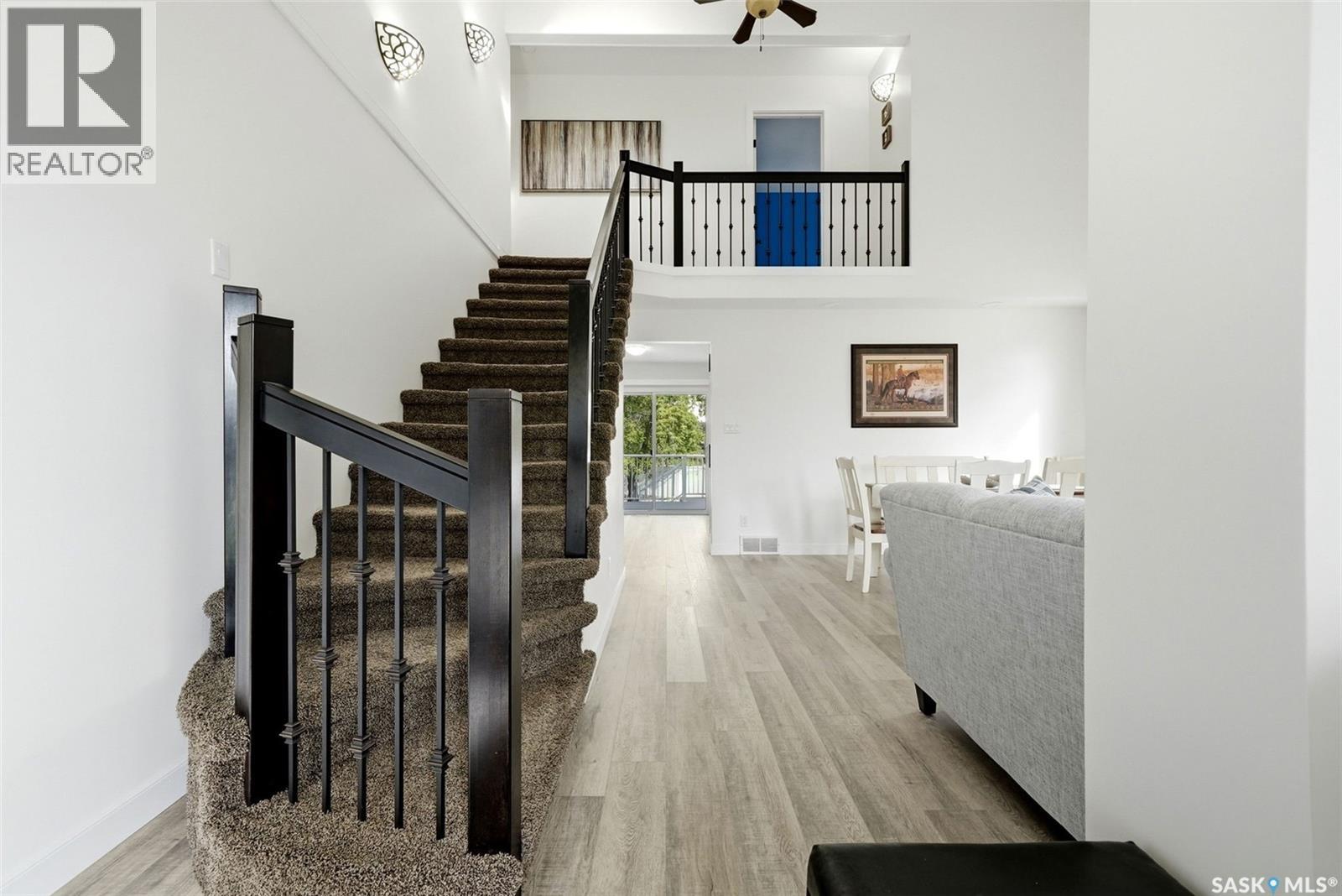 3123 Kanuka PLACE E, Regina — photo 4