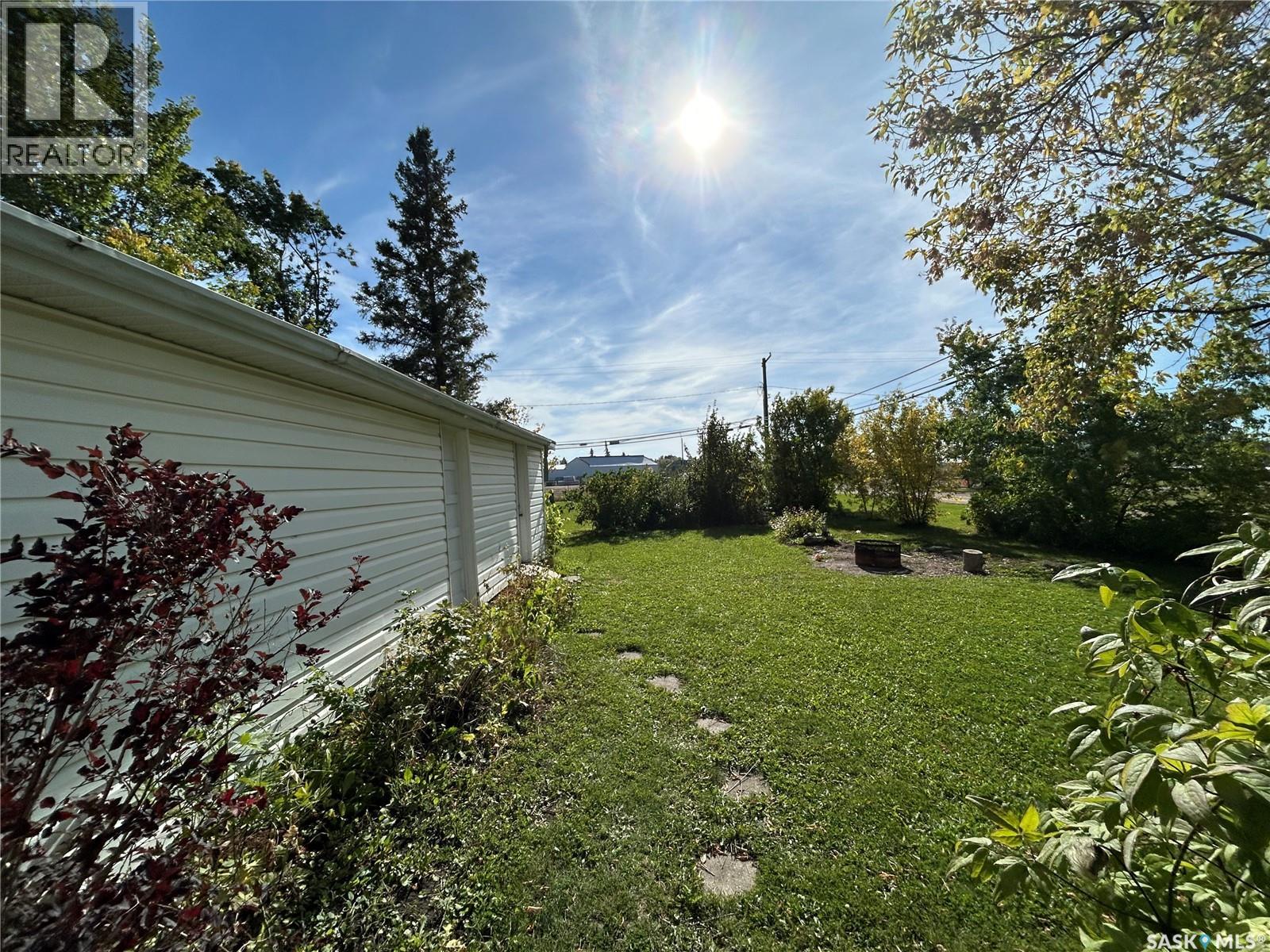 702 101st AVENUE, Tisdale — photo 11