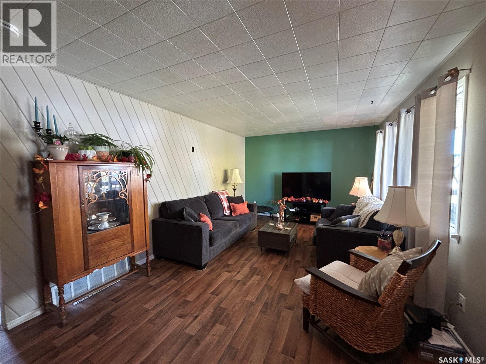 702 101st AVENUE, Tisdale — photo 13