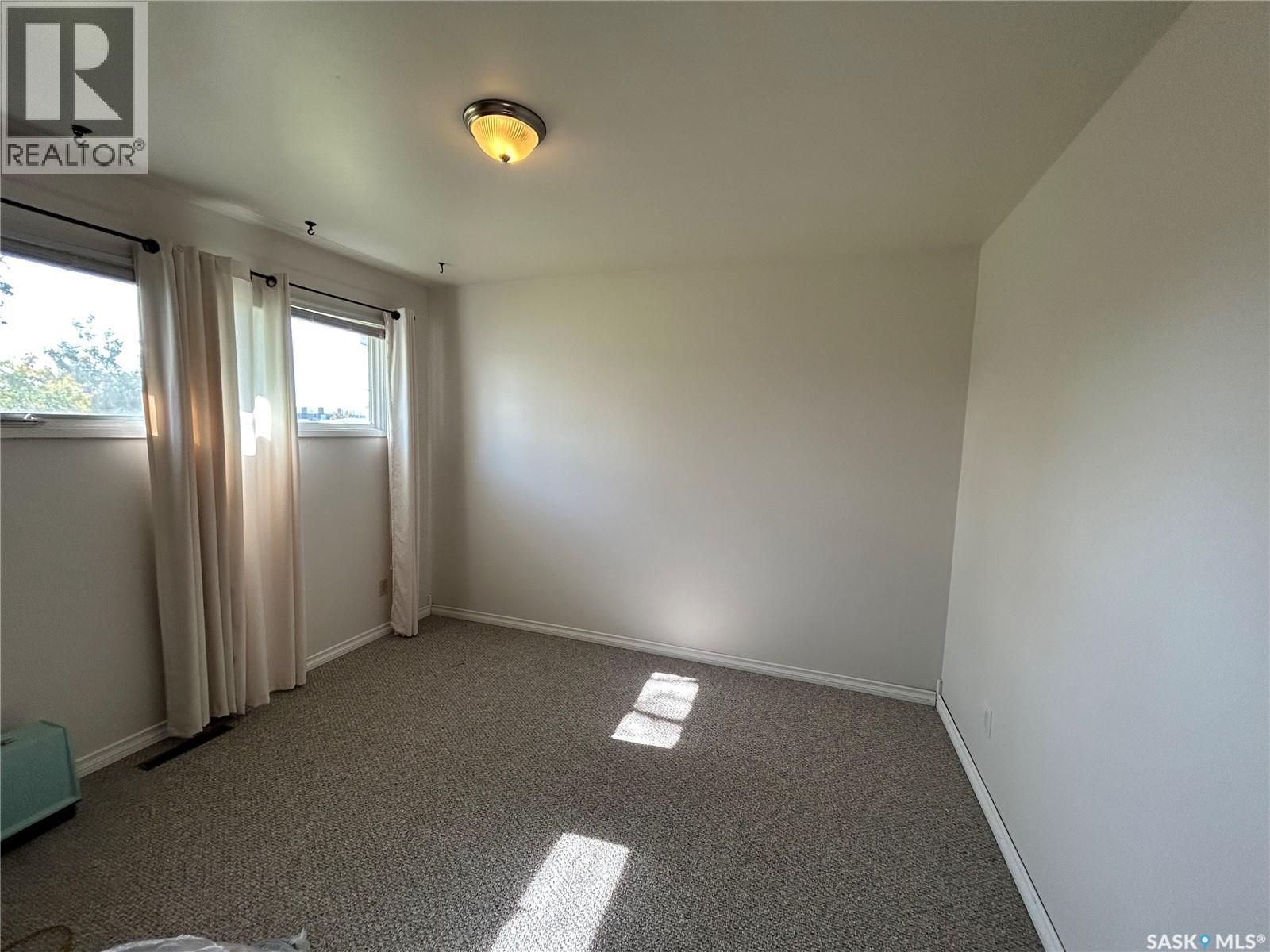 702 101st AVENUE, Tisdale — photo 15