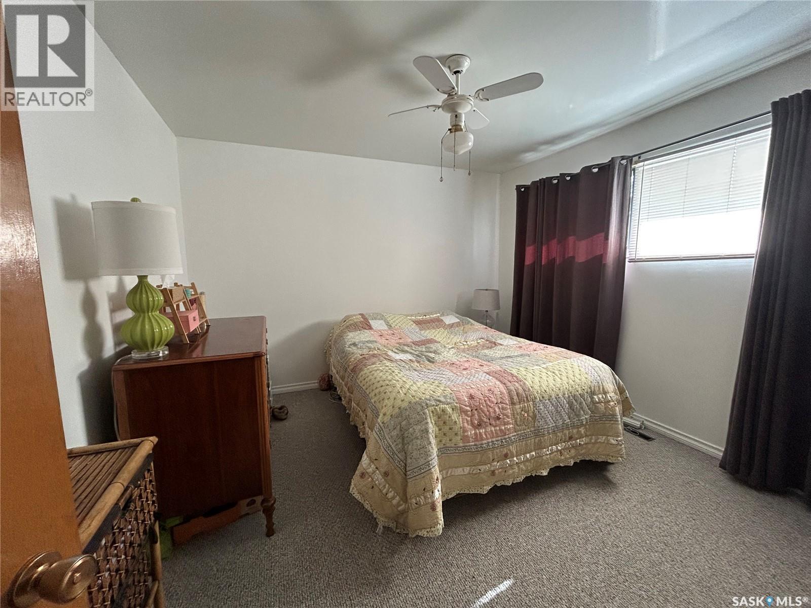 702 101st AVENUE, Tisdale — photo 17
