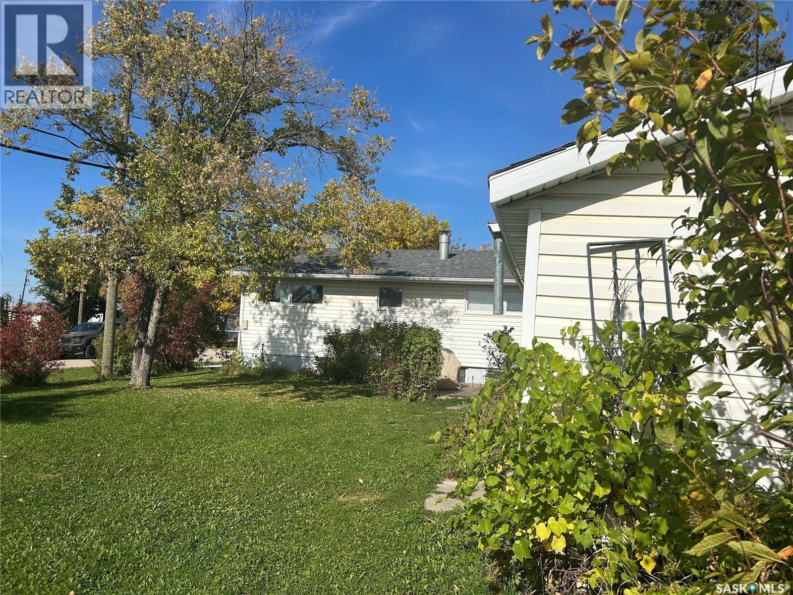702 101st AVENUE, Tisdale — photo 6