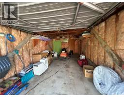 702 101st Avenue, Tisdale, SK S0E1T0 Photo 10