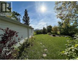 702 101st Avenue, Tisdale, SK S0E1T0 Photo 11