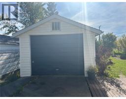 702 101st Avenue, Tisdale, SK S0E1T0 Photo 12