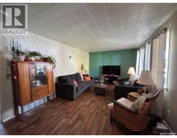 702 101st Avenue, Tisdale, SK S0E1T0 Photo 13