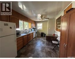 702 101st Avenue, Tisdale, SK S0E1T0 Photo 14