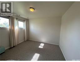 702 101st Avenue, Tisdale, SK S0E1T0 Photo 15