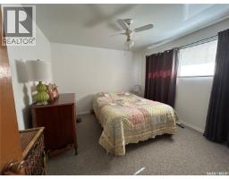 702 101st Avenue, Tisdale, SK S0E1T0 Photo 17