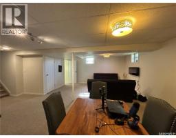702 101st Avenue, Tisdale, SK S0E1T0 Photo 18