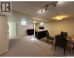 702 101st Avenue, Tisdale, SK S0E1T0 Photo 19