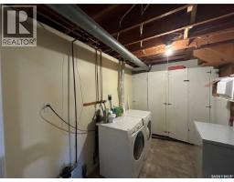 702 101st Avenue, Tisdale, SK S0E1T0 Photo 20