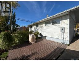 702 101st Avenue, Tisdale, SK S0E1T0 Photo 9