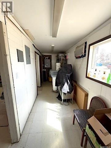 102 6 HIGHWAY N, Watson — photo 13