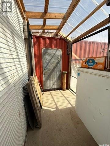 102 6 HIGHWAY N, Watson — photo 16