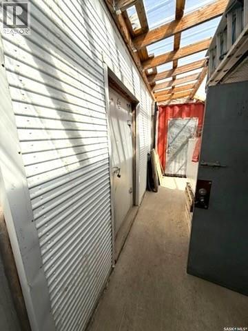 102 6 HIGHWAY N, Watson — photo 17