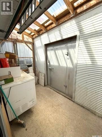 102 6 HIGHWAY N, Watson — photo 18
