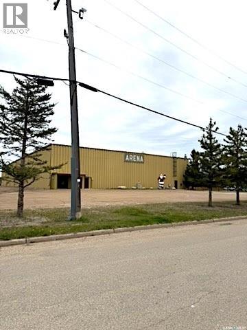 102 6 HIGHWAY N, Watson — photo 25