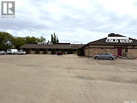 102 6 HIGHWAY N, Watson — photo 27