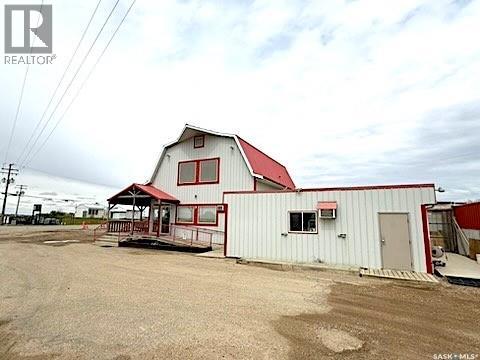 102 6 HIGHWAY N, Watson — photo 4