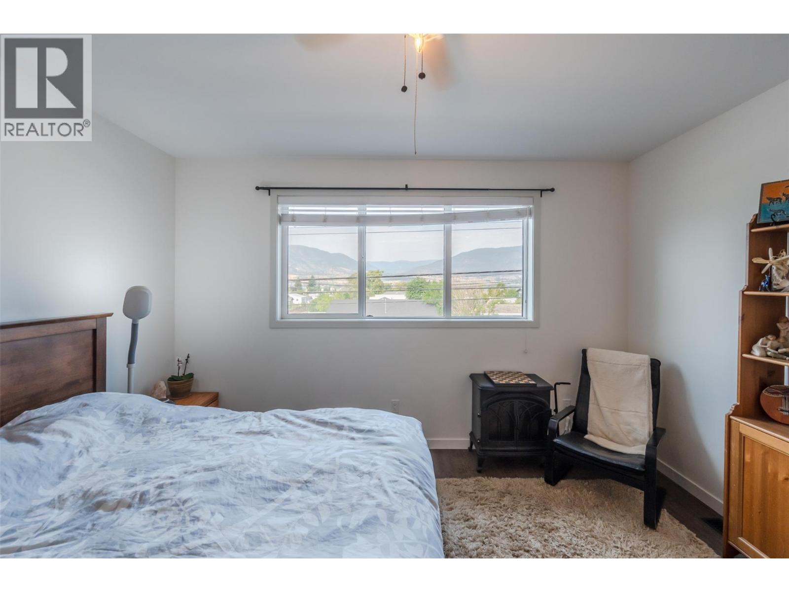 #102 1228 Government Street - Image 14
