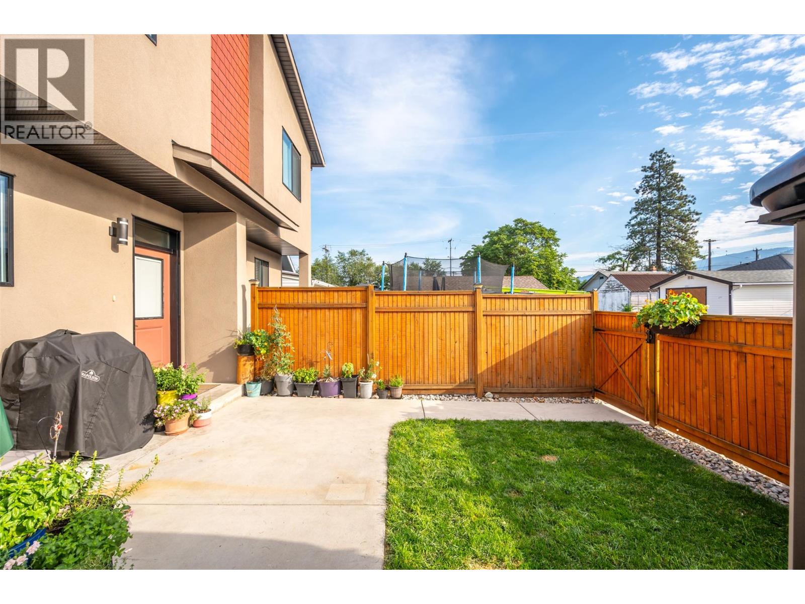 #102 1228 Government Street - 39